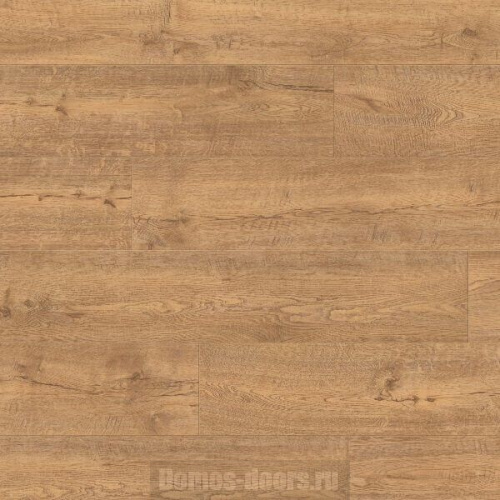 Pergo Sensation - Modern Plank 4V L1231-03376 Scraped Vintage Oak