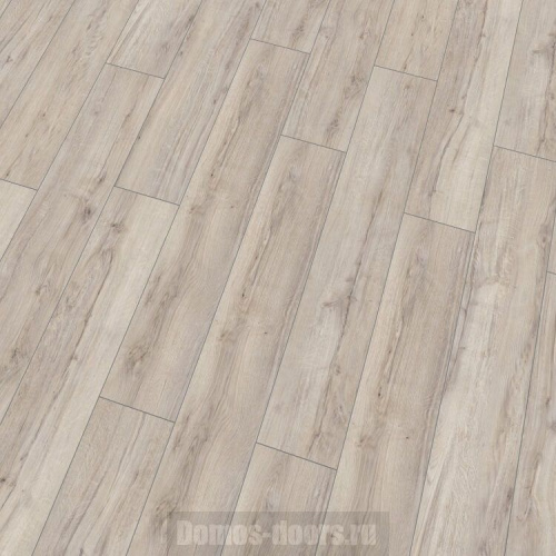 Kronotex Exquisit Plus D3673 Дуб Бергамо Kronotex Exquisit Plus D3673 Дуб Бергамо