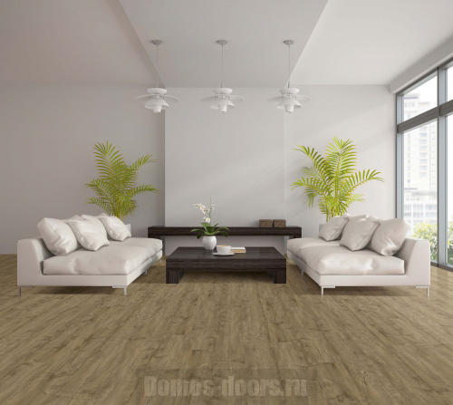 Wear Max Home Line Eiche Oliv (Дуб Oliv) фото 3