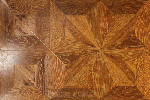Floorwood Palazzo Верона Ламинат 1204x402x8 Floorwood Palazzo Верона Ламинат 1204x402x8