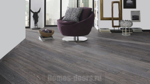Krono Original 5541 Дуб Бедрок Super Natural Classic