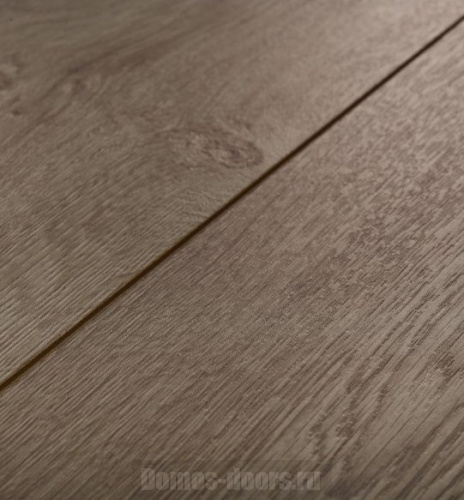 Ламинат Berry Alloc Eternity Texas Brown 62001341