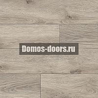 Ламинат Swiss Krono Biom Дуб Трайон D50537