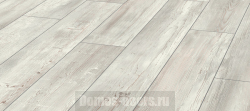 Aqua Robusto P1204 Сосна Викинг фото 2 Aqua Robusto P1204 Сосна Викинг фото 2