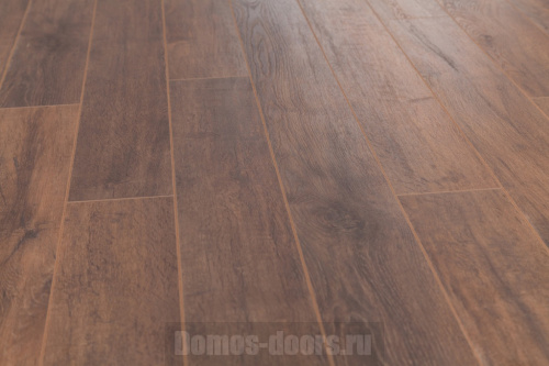 Ламинат Bonkeel Slim Wood 401 Ламинат Bonkeel Slim Wood 401