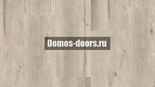 ПВХ плитка Tarkett Art Vinyl Deep House Migel 257025018