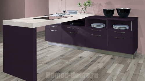 Ламинат Kaindl Natural Touch 8-32 СТАНДАРТ Дуб Коло фото 4