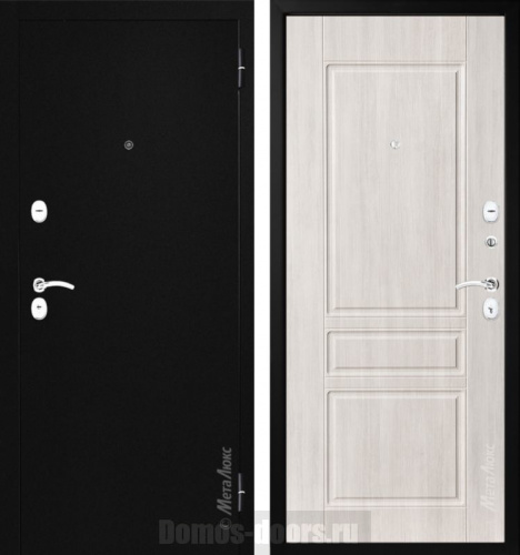 Металюкс М251/2 Металюкс М251/2
