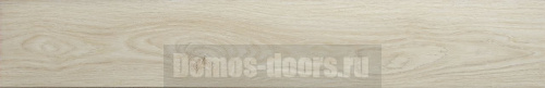 Ламинат Mostflooring Prestige 11804 33 класс, 12 мм фото 2