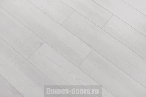 ICON FLOOR Дуб Стелла (Oak Stella) BLACK SPC кварцвинил, 43 класс, толщина 4 мм фото 7 ICON FLOOR Дуб Стелла (Oak Stella) BLACK SPC кварцвинил, 43 класс, толщина 4 мм фото 7