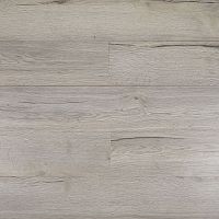 Ламинат Woodstyle Pronto Дуб Градиенто