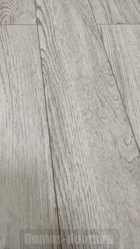 SPC ламинат SKALLA Дуб Роллаг (Oak Rollag) NR607