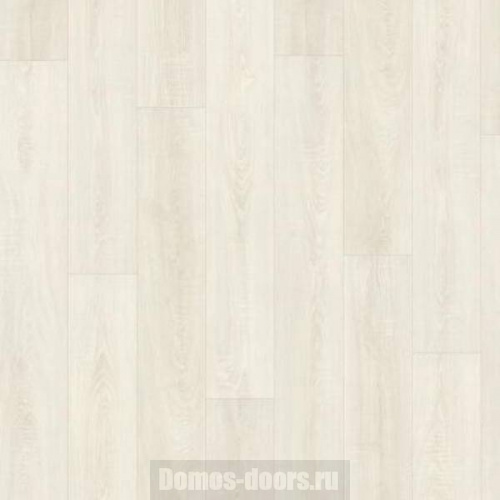 Ламинат Woodstyle Bravo Дуб Хайберг