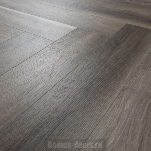 ПВХ плитка Offwood Herringbone OFF Ладога фото 2