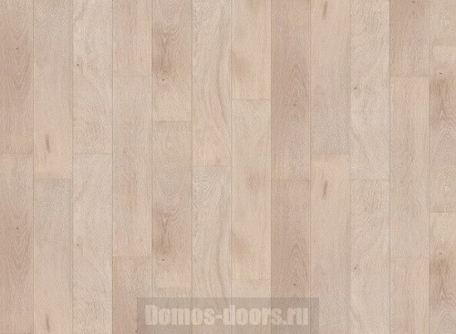 Barlinek Дуб Coconut Piccolo 7 досок =   0.99 м2