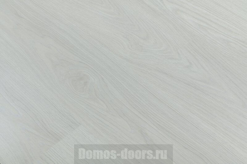 Fussboden Дуб Корона 4278 Respect Fussboden Дуб Корона 4278 Respect