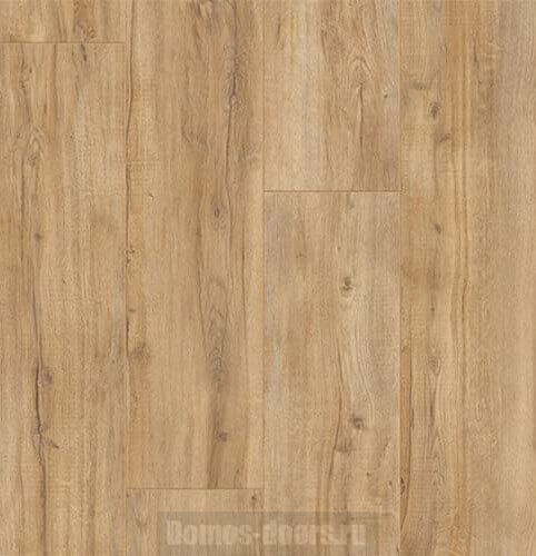 Kronotex Exquisit Plus D3661 Дуб Монтмело натуральный Kronotex Exquisit Plus D3661 Дуб Монтмело натуральный