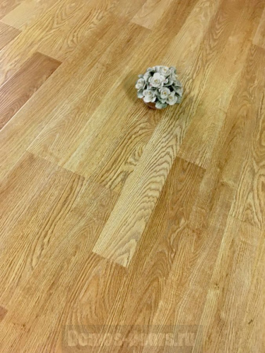 Ламинат Mostflooring 12406