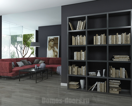 Ламинат Stone Floor SPC Дуб Терра фото 5 Ламинат Stone Floor SPC Дуб Терра фото 5