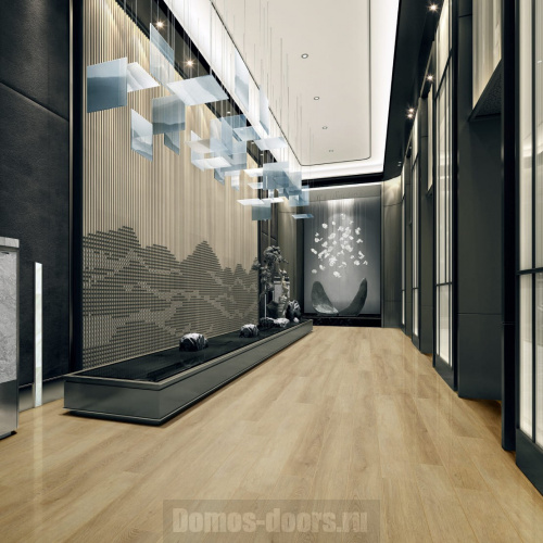 ПВХ плитка Cronafloor Joli Зиркон J1006 фото 2 ПВХ плитка Cronafloor Joli Зиркон J1006 фото 2