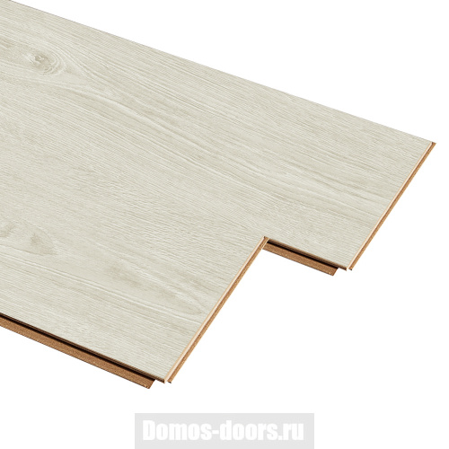 Floorwood Epica D1822 Дуб Ануари Ламинат 1380x193x8 фото 3 Floorwood Epica D1822 Дуб Ануари Ламинат 1380x193x8 фото 3