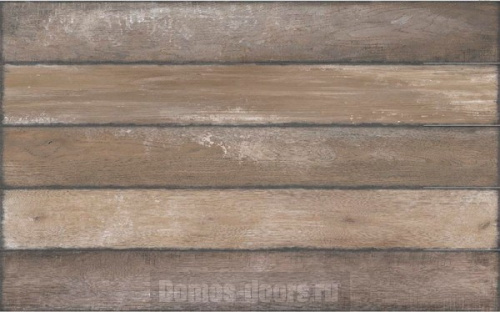 Classen Authentic Elegance 47089 Kingsland