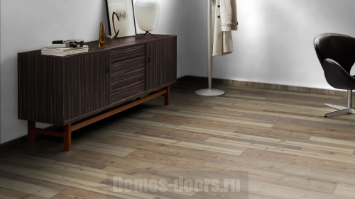 Ламинат Kaindl Natural Touch 8-32 СТАНДАРТ Сосна Вивид фото 4
