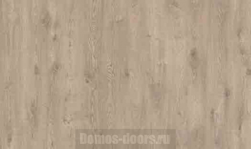 Ламинат Westerhof Effect Premium Тибет AGT PRK902 фото 2