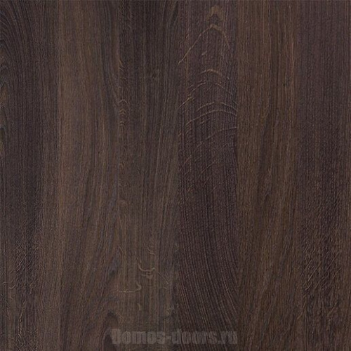 Tarkett Gallery 1233 Дали ламинат Таркетт (Tarkett) 33 класс