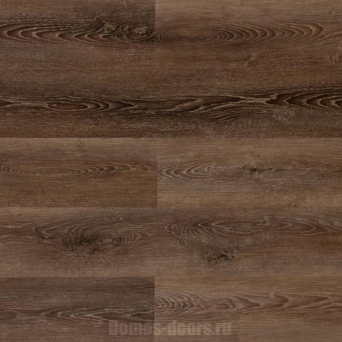 ПВХ плитка Vox Viterra Old Oak