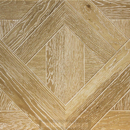 Floorwood Palazzo 20132 Тревизо фото 2 Floorwood Palazzo 20132 Тревизо фото 2