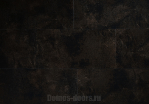 Wear Max Premium Line Stone Terra (Камень Terra) Wear Max Premium Line Stone Terra (Камень Terra)