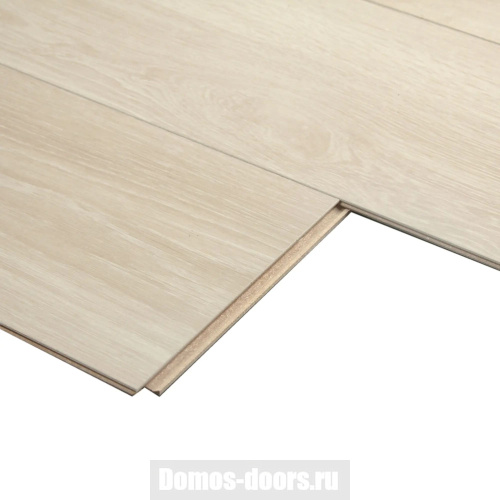 Ламинат Woodstyle Vega 2650 Дуб Кембриджшир фото 2