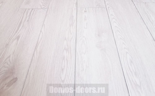 Ламинат Stone Floor SPC Дуб Серебристый фото 4 Ламинат Stone Floor SPC Дуб Серебристый фото 4