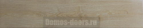 Ламинат Mostflooring (Мостфлоринг) А11707 Плита высокой плотности HDF. Выдерживает высокие нагрузки. Гарантия 25 лет. фото 2 Ламинат Mostflooring (Мостфлоринг) А11707 Плита высокой плотности HDF. Выдерживает высокие нагрузки. Гарантия 25 лет. фото 2