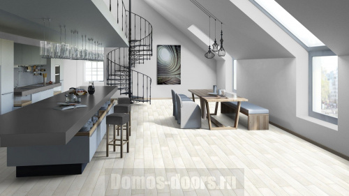 Ламинат Amadei Цитра 41215 Хор фото 6