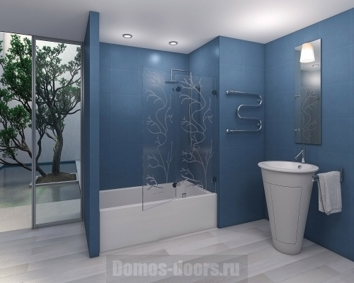 Ламинат Stone Floor SPC Дуб Серебристый фото 3 Ламинат Stone Floor SPC Дуб Серебристый фото 3
