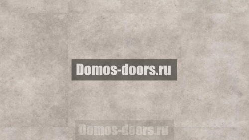 ПВХ плитка Tarkett Art Vinyl Lounge ROSS ПВХ плитка Tarkett Art Vinyl Lounge ROSS