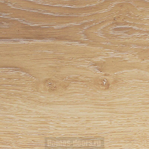 Floorwood Serious CD236 Дуб Ясмин фото 2