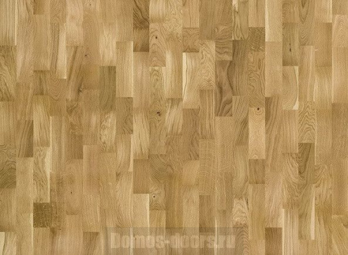 Barlinek Дуб Askania Molti 7 досок =   3.18 м2