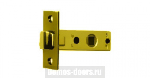 Vintage Механизм межкомнатный 6-45,защелка Vintage Механизм межкомнатный 6-45,защелка
