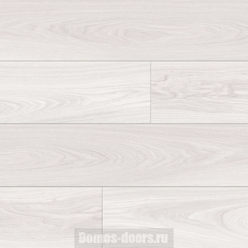 Floorwood Profile D50227 Дуб Монтевидео Ламинат 1380x193x8 Floorwood Profile D50227 Дуб Монтевидео Ламинат 1380x193x8