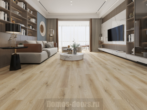 Floorwood Balance Дуб Фавикон Ламинат 1216x198x8 фото 2 Floorwood Balance Дуб Фавикон Ламинат 1216x198x8 фото 2