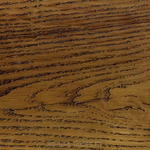 Floorwood Serious CD231 Дуб Тангун
