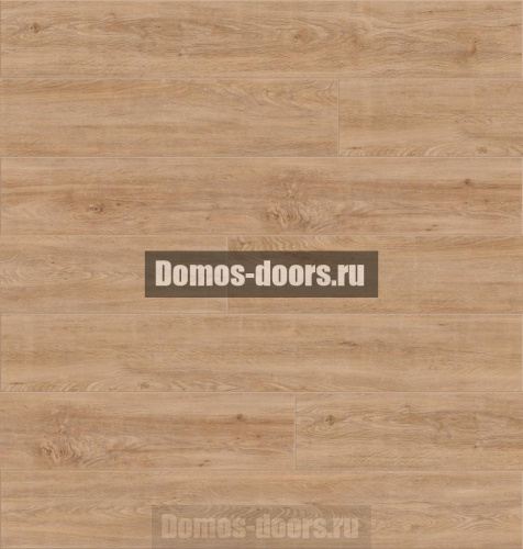 ПВХ плитка Cronafloor Wood Кельме ПВХ плитка Cronafloor Wood Кельме