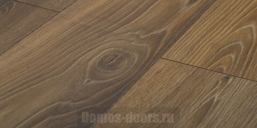 Ламинат Kronopol Aurum Aroma Орех Barley D3882 фото 2