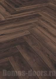 HERRINGBONE — LAMINAT FERRARA EICHE D3860 HERRINGBONE — LAMINAT FERRARA EICHE D3860