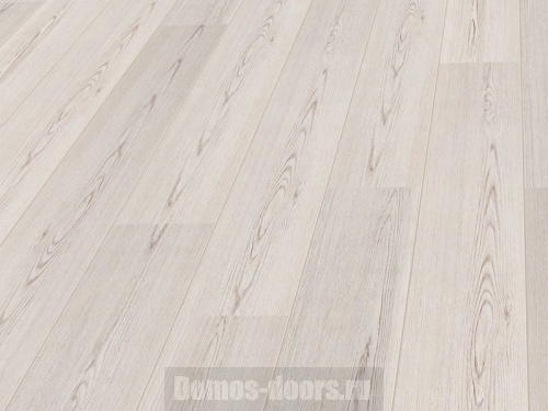 Ламинат Balterio Xperience plus Венецианский кипарис 758