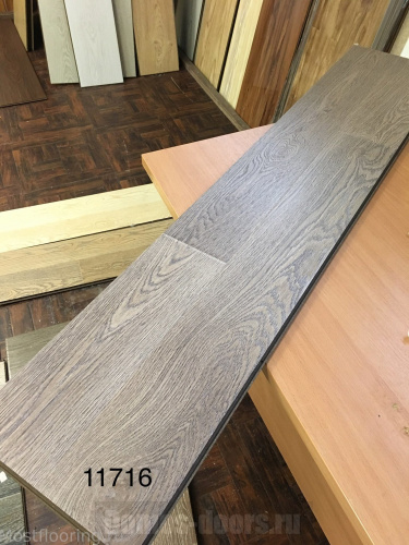 Ламинат Mostflooring (Мостфлоринг) А11716 фото 3 Ламинат Mostflooring (Мостфлоринг) А11716 фото 3