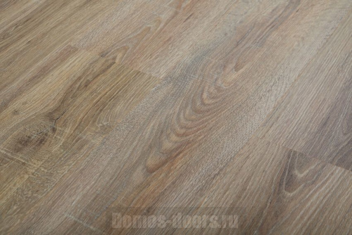 Fussboden Дуб Старинный 5339 Concept Fussboden Дуб Старинный 5339 Concept